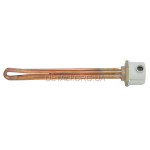 Тэн электрокотла Thermowatt 1½" 220 В 9 кВт
