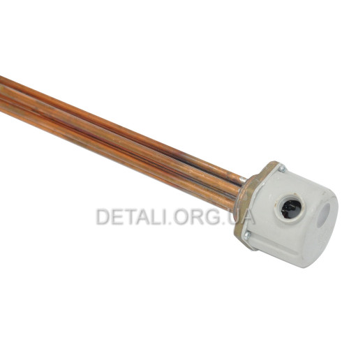 Тэн электрокотла Thermowatt 1½" 220 В 9 кВт
