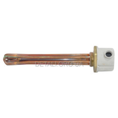 Тэн электрокотла Thermowatt 1½" 380 В 4.5 кВт