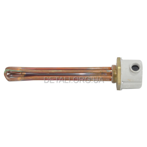 Тэн электрокотла Thermowatt 1½" 380 В 4.5 кВт