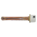 Тэн электрокотла Thermowatt 1½" 380 В 4.5 кВт