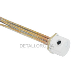 Тэн электрокотла Thermowatt 1½" 380 В 6 кВт 2