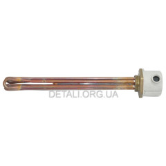 Тен електрокотла Thermowatt 1½" 380 В 9 кВт