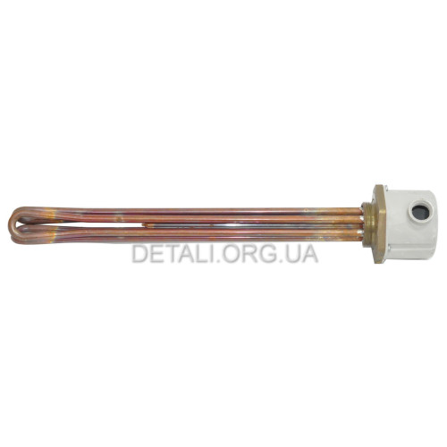 Тен електрокотла Thermowatt 1½" 380 В 9 кВт