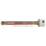 Тен електрокотла Thermowatt 1½" 380 В 9 кВт