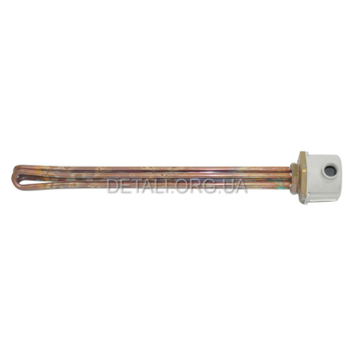 Тен електрокотла Thermowatt 1½" 380 Вт 12 кВт