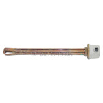 Тен електрокотла Thermowatt 1½" 380 Вт 12 кВт