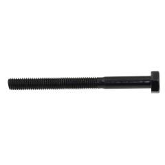 Болт M8*90 перфоратора Makita BHR242/DHR242 оригинал 266745-2