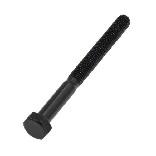 Болт M8*90 перфоратора Makita BHR242/DHR242 оригинал 266745-2