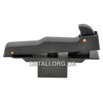 Кнопка болгарка Wintech 180