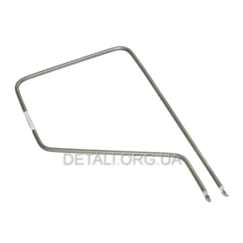 Тэн духовки 195*325 мм Whicepart/Asel/Orion 630 Вт