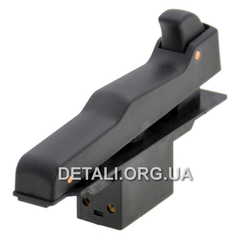Кнопка болгарка Wintech 180 / Sparky (Спарки)