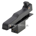 Кнопка болгарка Wintech 180 / Sparky (Спарки)