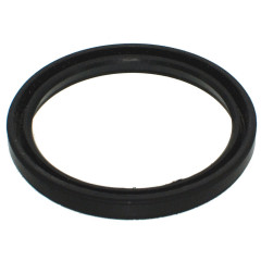 Сальник d42*51*6