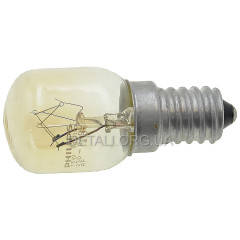Лампа для холодильника Philips E14 15Вт 240В 8727900947038 2