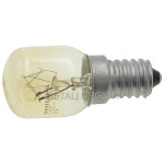 Лампа для холодильника Philips E14 15Вт 240В 8727900947038