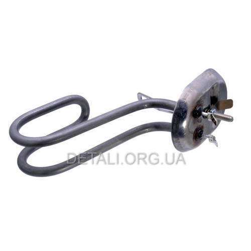 Тэн бойлера Ariston 031836 1200Wt Thermowatt