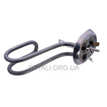 Тэн бойлера Ariston 031836 1200Wt Thermowatt