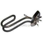 Тен бойлера Ariston 031837 1500Wt Thermowatt