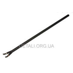 Тэн сухой бойлера 1000Wt Thermowatt 3401274