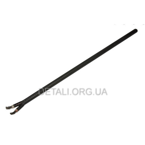 Тен сухий бойлера 1000Wt Thermowatt 3401274