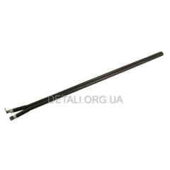 Тэн сухой бойлера 1000Wt Whicepart (d13,8 мм/L415 мм)
