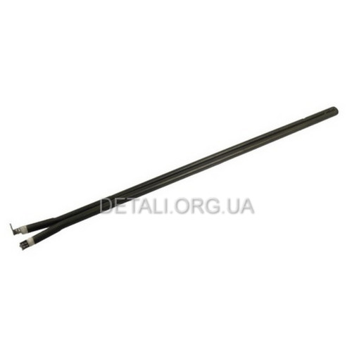 Тэн сухой бойлера 1000Wt Whicepart (d13,8 мм/L415 мм)