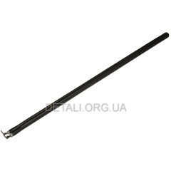 Тен сухий бойлер 1200Wt Thermowatt 3401321