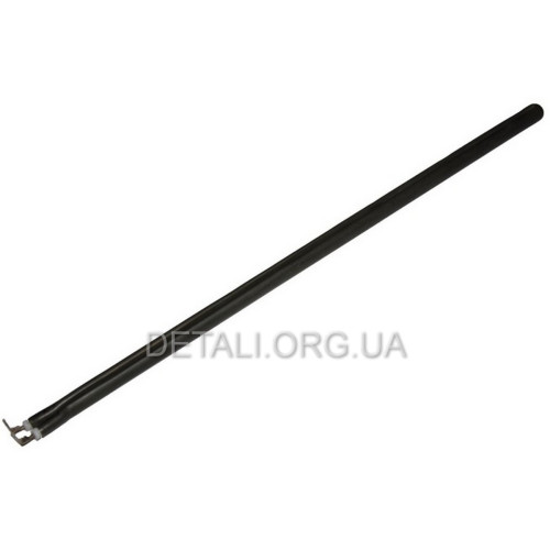 Тэн сухой бойлера 1200Wt Thermowatt 3401321