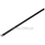 Тен сухий бойлер 1200Wt Thermowatt 3401321