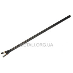 Тэн сухой бойлера 900Wt KANETA