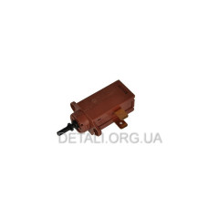 Термоактуатор клапана пральної машини Ardo 651014018/Gorenje 436960