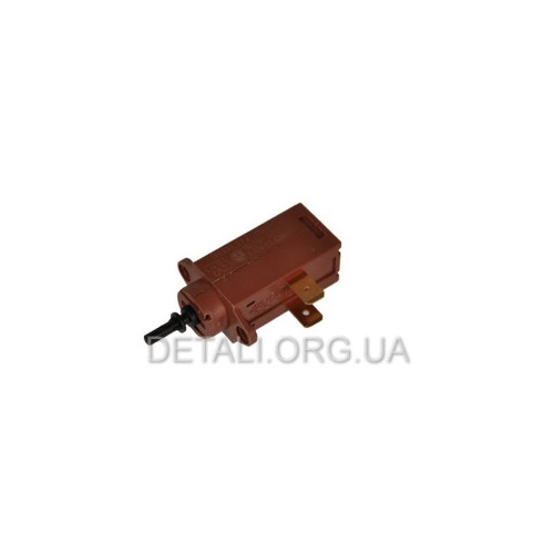 Термоактуатор клапана стиральной машины Ardo 651014018/Gorenje 436960