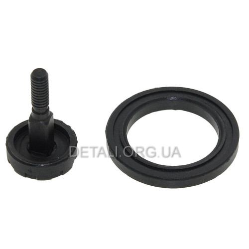 Фиксатор реноватора Metabo MT 400 Quick оригинал 316096650