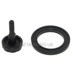 Фиксатор реноватора Metabo MT 400 Quick оригинал 316096650