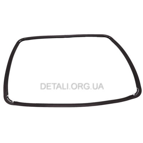 Уплотнитель двери духовки Ardo 420066700/420073600/651066986 320*405 мм
