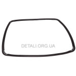 Уплотнитель двери духовки Ardo 420066700/420073600/651066986 320*405 мм