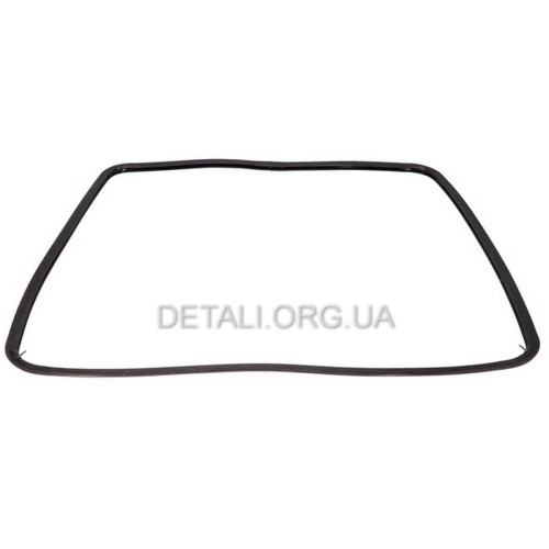 Ущільнювач дверей духовки Ariston/Indesit/C00027982 (340*400 мм)