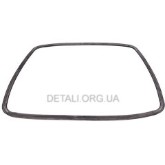 Ущільнювач дверей духовки Ariston/Indesit/C00081579 (295*395 мм)