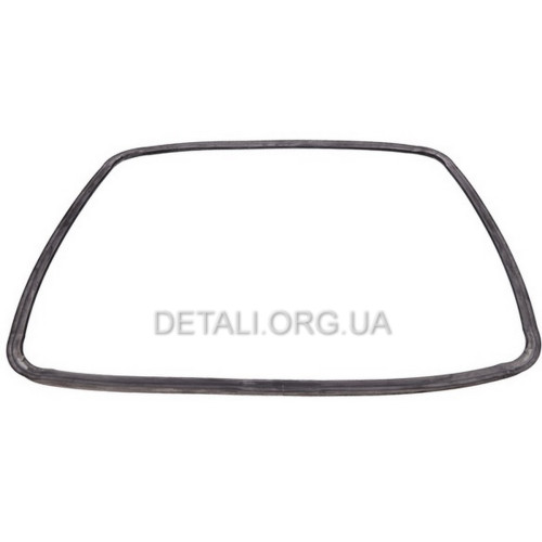 Ущільнювач дверей духовки Ariston/Indesit/C00081579 (295*395 мм)