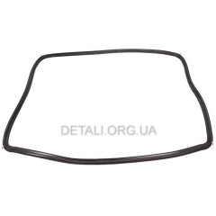 Уплотнитель двери духовки Beko 255440101 (330*440 мм)