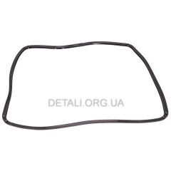Ущільнювач дверей для духовки Samsung DG97-00019E (320*410 мм)