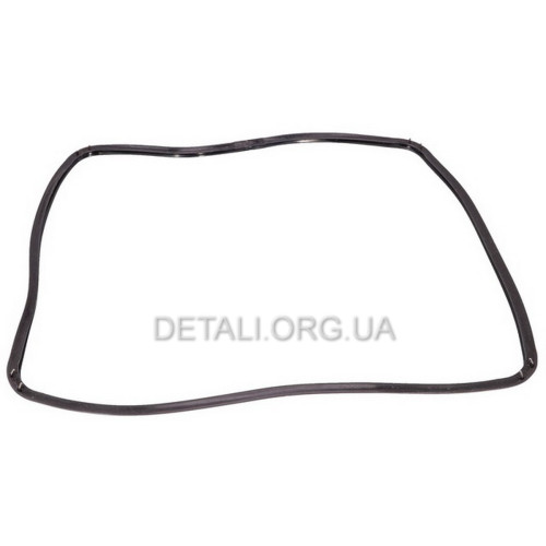 Уплотнитель двери для духовки Samsung DG97-00019E (320*410 мм)