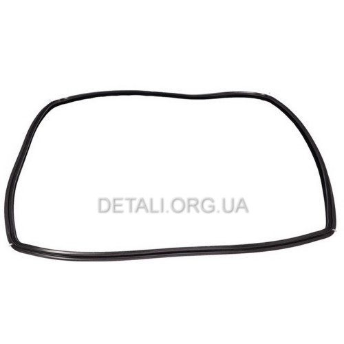 Уплотнитель двери духовки Zanussi 3871945105 (300*400 мм)