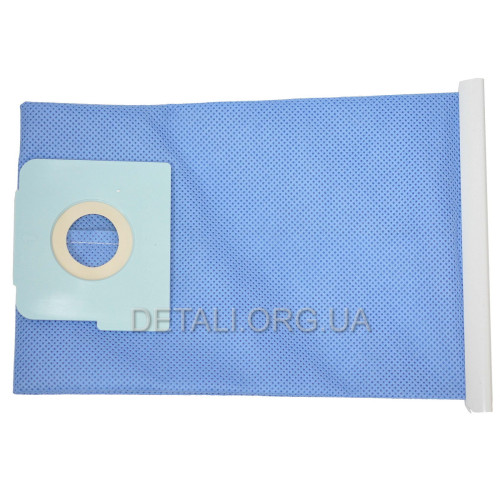 Мешок пылесоса LG DOMPRO DP14004 (87*97 / d45 мм) VC04W087LGH