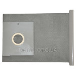Мешок пылесоса LG MC-7646GQ (100*111 / d41 мм) VC04W090LGH