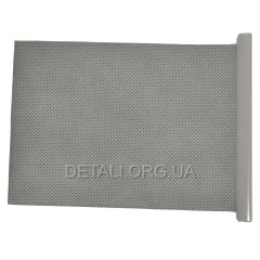 Мешок пылесоса LG MC-7646GQ (100*111 / d41 мм) VC04W090LGH 2