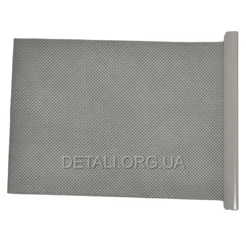 Мешок пылесоса LG MC-7646GQ (100*111 / d41 мм) VC04W090LGH