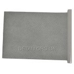 Мешок пылесоса LG MC-7646GQ (100*111 / d41 мм) VC04W090LGH