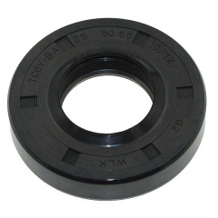 Сальник Samsung 25*50.55*10/12 WLK DC62-00007A